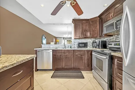 3002 Portofino Isle Coconut Creek FL 33066