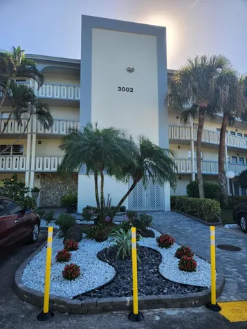 3002 Portofino Isle Coconut Creek FL 33066