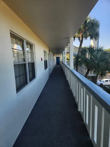 3002 Portofino Isle Coconut Creek FL 33066