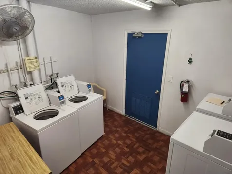 3002 Portofino Isle Coconut Creek FL 33066