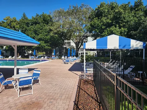 3002 Portofino Isle Coconut Creek FL 33066