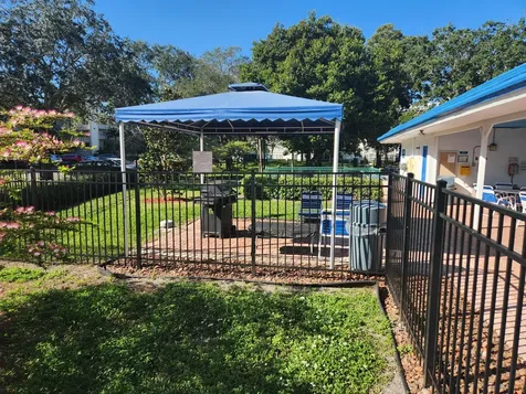3002 Portofino Isle Coconut Creek FL 33066