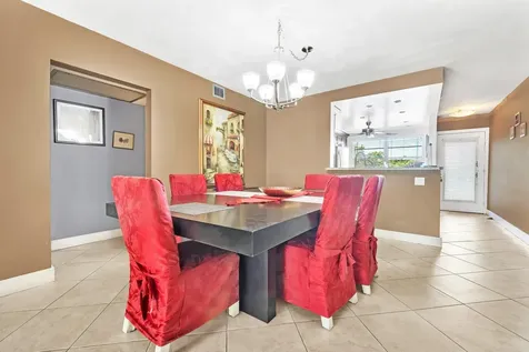 3002 Portofino Isle Coconut Creek FL 33066