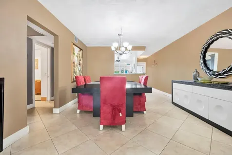 3002 Portofino Isle Coconut Creek FL 33066