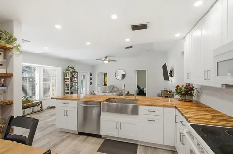 1105 Cherokee Street Jupiter FL 33458