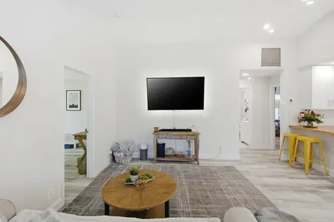 1105 Cherokee Street Jupiter FL 33458