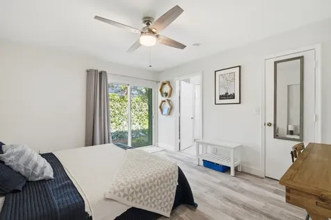 1105 Cherokee Street Jupiter FL 33458