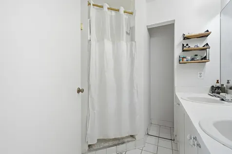 1105 Cherokee Street Jupiter FL 33458