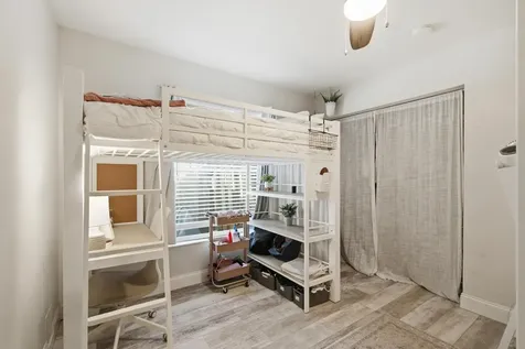1105 Cherokee Street Jupiter FL 33458