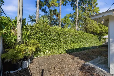 1105 Cherokee Street Jupiter FL 33458