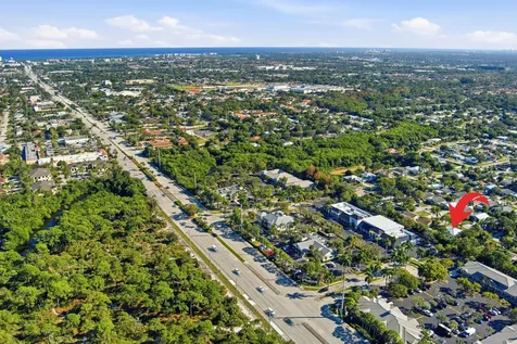 1105 Cherokee Street Jupiter FL 33458
