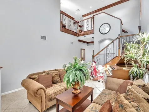 4301 N Magnolia Circle Delray Beach FL 33445
