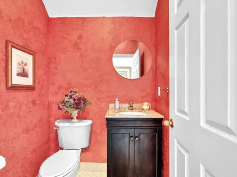 4301 N Magnolia Circle Delray Beach FL 33445