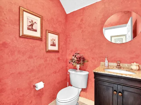 4301 N Magnolia Circle Delray Beach FL 33445