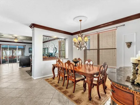 4301 N Magnolia Circle Delray Beach FL 33445