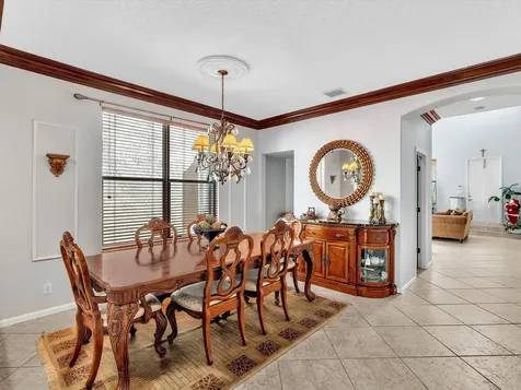 4301 N Magnolia Circle Delray Beach FL 33445