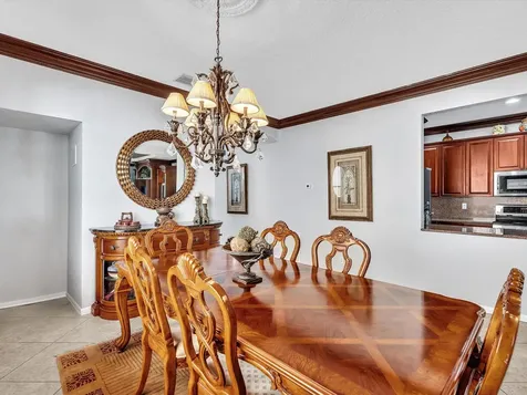 4301 N Magnolia Circle Delray Beach FL 33445