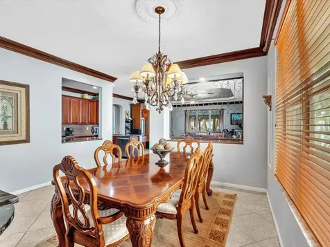 4301 N Magnolia Circle Delray Beach FL 33445