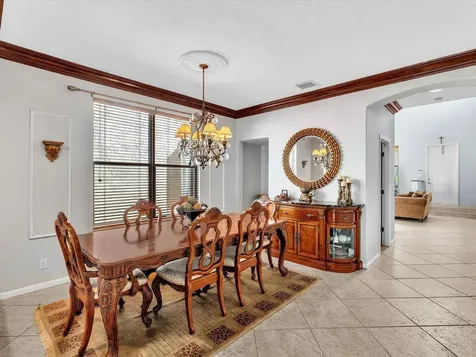 4301 N Magnolia Circle Delray Beach FL 33445