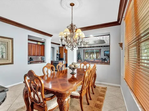 4301 N Magnolia Circle Delray Beach FL 33445