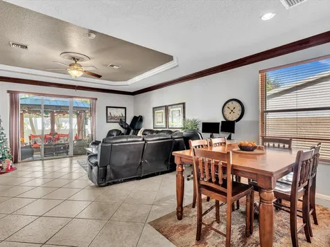 4301 N Magnolia Circle Delray Beach FL 33445