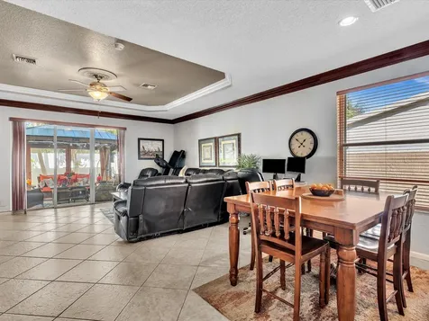 4301 N Magnolia Circle Delray Beach FL 33445