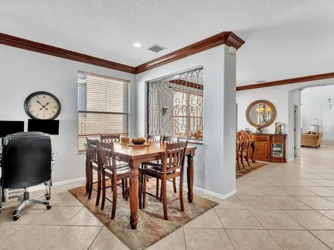 4301 N Magnolia Circle Delray Beach FL 33445