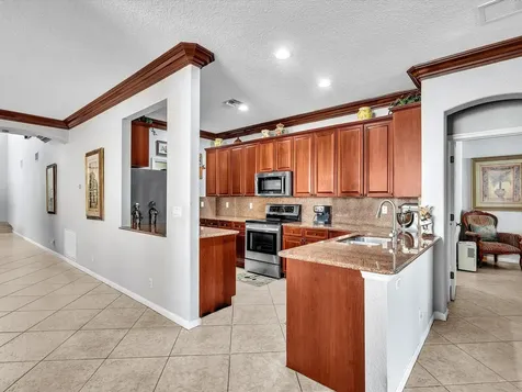 4301 N Magnolia Circle Delray Beach FL 33445