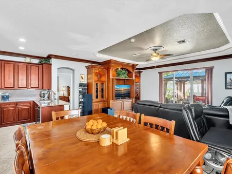 4301 N Magnolia Circle Delray Beach FL 33445