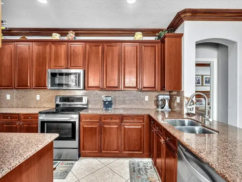 4301 N Magnolia Circle Delray Beach FL 33445