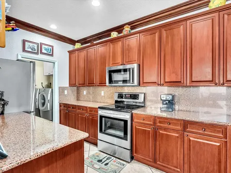 4301 N Magnolia Circle Delray Beach FL 33445