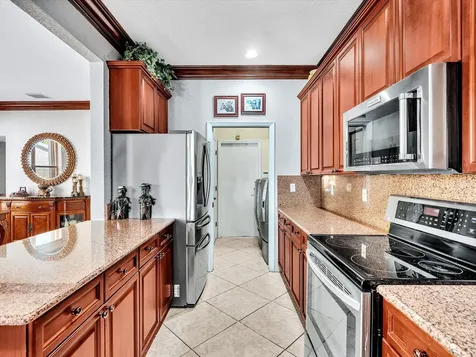 4301 N Magnolia Circle Delray Beach FL 33445