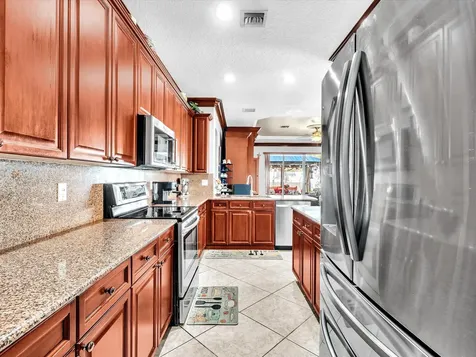 4301 N Magnolia Circle Delray Beach FL 33445
