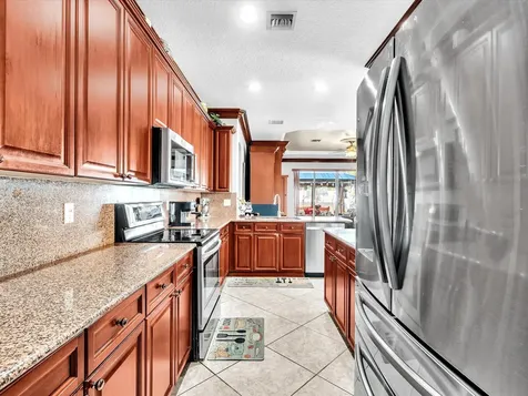 4301 N Magnolia Circle Delray Beach FL 33445