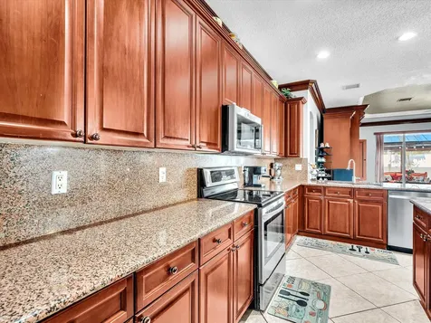 4301 N Magnolia Circle Delray Beach FL 33445