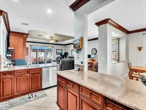 4301 N Magnolia Circle Delray Beach FL 33445