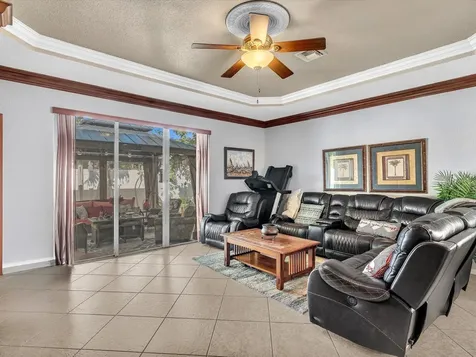 4301 N Magnolia Circle Delray Beach FL 33445