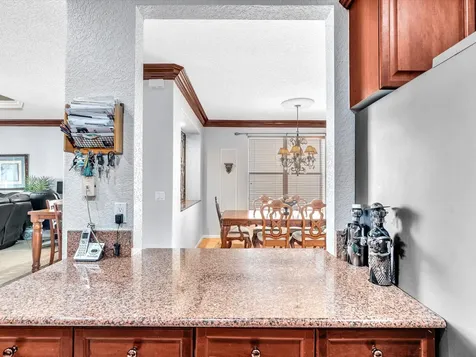 4301 N Magnolia Circle Delray Beach FL 33445