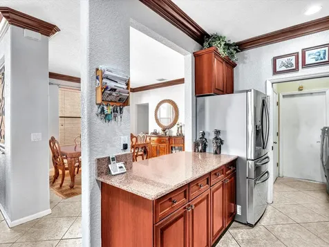 4301 N Magnolia Circle Delray Beach FL 33445