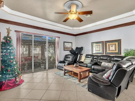 4301 N Magnolia Circle Delray Beach FL 33445