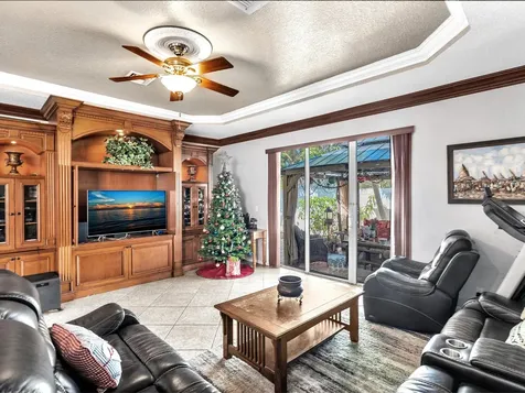4301 N Magnolia Circle Delray Beach FL 33445