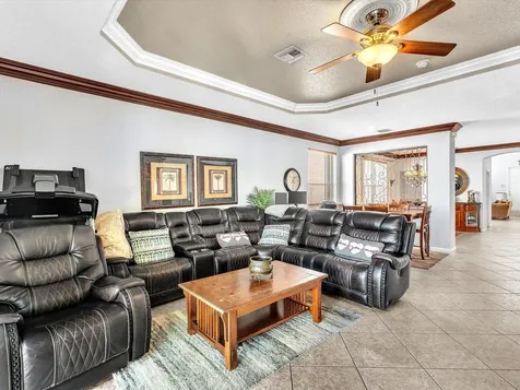 4301 N Magnolia Circle Delray Beach FL 33445