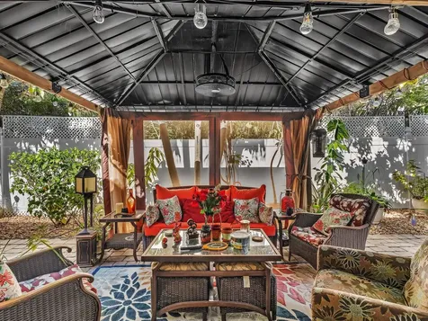 4301 N Magnolia Circle Delray Beach FL 33445