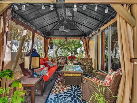4301 N Magnolia Circle Delray Beach FL 33445