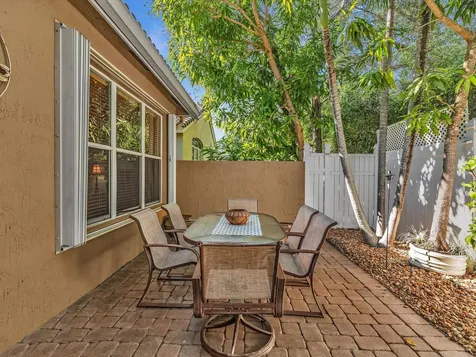 4301 N Magnolia Circle Delray Beach FL 33445