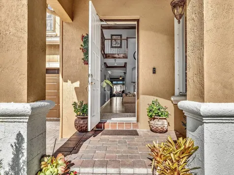 4301 N Magnolia Circle Delray Beach FL 33445
