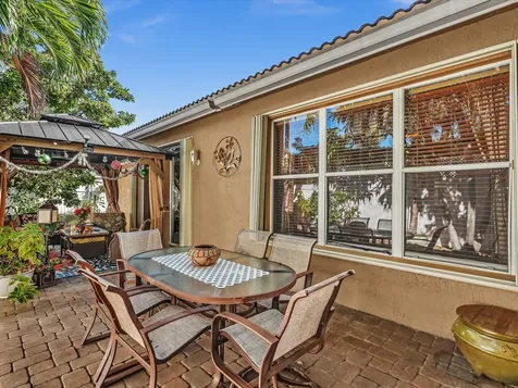 4301 N Magnolia Circle Delray Beach FL 33445