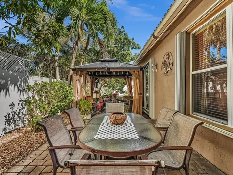 4301 N Magnolia Circle Delray Beach FL 33445
