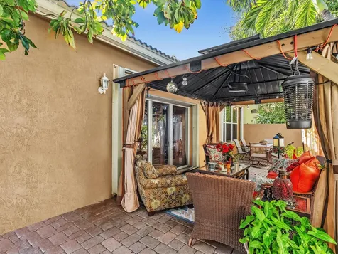 4301 N Magnolia Circle Delray Beach FL 33445