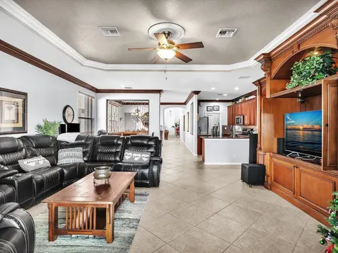 4301 N Magnolia Circle Delray Beach FL 33445